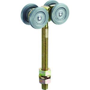 �y12/20(�y)���� ���I�ōő�100%�|�C���g�o�b�N �v�G���g���[�z�y���[�J�[����T�z�_�C�P���@2���h�A�n���K�[�p���ԃ����O�{���g�d�l1 24WH1LB