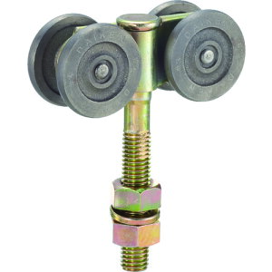 �y12/20(�y)���� ���I�ōő�100%�|�C���g�o�b�N �v�G���g���[�z�y���[�J�[����T�z�_�C�P���@3���h�A�n���K�[�p���ԃ����O�{���g�d�l1 34WH1LB