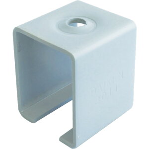 y[J[Tz_CP@hAnK[@j[g10VN10BOX