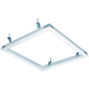 y|Cg3{ 10/30`10/31܂Łzy[J[Tz_CP@V_V[Onb`@z^Cv@zCg@454×454@CDLW45JCDLW45J