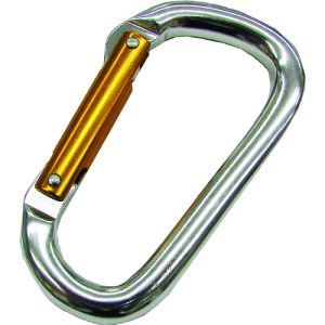 �y���[�J�[����T�z���{�@�A���~�J���r�i�Ȃ��i�V���o�[�j�@���a11mm�@����101mm B1444