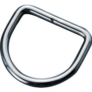 �y���[�J�[����T�zTRUSCO�@D�����N�@�X�e�����X���@6X55mm�@2���@TDL-6-55