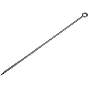 y[J[TzgXRR(TRUSCO)@J[ٌ`[v~ߊی^F TRM-13150I BR(uE)TRM-13150I BR(uE)