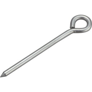 y|Cg3{ 12/10`12/11 1:59܂Łzy[J[TzgXRR(TRUSCO)@XeXłݖ_ی^9×200mm TUM-S920