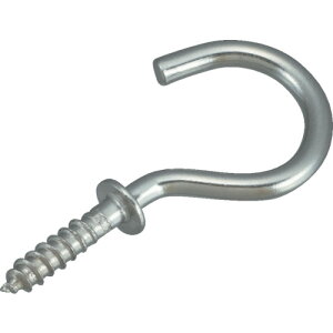 y[J[TzgXRR(TRUSCO)@XeXm݋45mm2{ TYT-S45