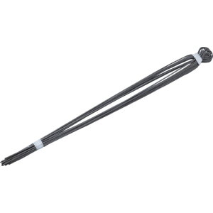 y[J[TzgXRR(TRUSCO)@Ԑ@10{ TAW-10