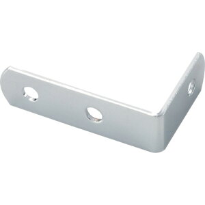 y[J[TzgXRR(TRUSCO)@WCg19^LN[@64×393 TK19-L3C