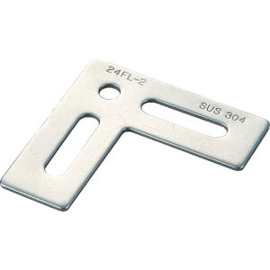 �y���[�J�[����T�z�g���X�R���R(TRUSCO)�@�W���C���g����24�^�t���b�g�N���[�����@65×65����3 TK24-FL2C