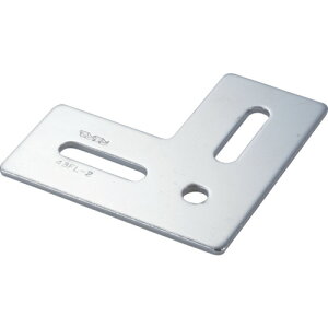 y[J[TzgXRR(TRUSCO)@WCg43^tbgN[@90×903 TK43-FL2C