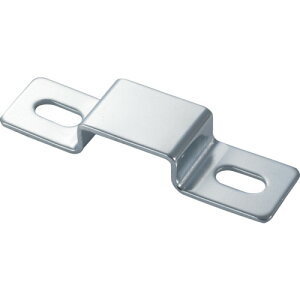 �y���[�J�[����T�z�g���X�R���R(TRUSCO)�@�W���C���g����24�^27B�N���[�����@105×33����2 TK27B-32
