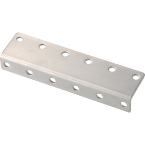 �y2/25(��)���� ���I�ōő�100%�|�C���g�o�b�N �v�G���g���[�z�y���[�J�[����T�z�g���X�R���R(TRUSCO)�@�s���ӃA���O��140mm�X�e�����X TKA-140BS