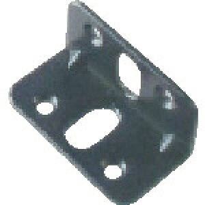 y[J[TzgXRR(TRUSCO)@WCg45^L@@23X23@TK45L2CP