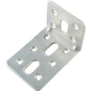 y[J[TzgXRR(TRUSCO)@WCg45^L@SUS@62X42@TK45L3S