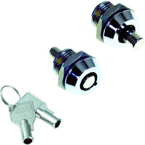 y[J[TzTRUSCO@V_[@vbVbN~j@15?20 CLCA160