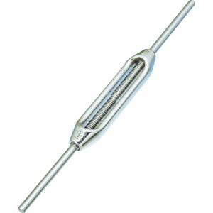 y[J[TzTRUSCO@Xeg^[obN[Xg[gKiW|1^4 TTB6SS