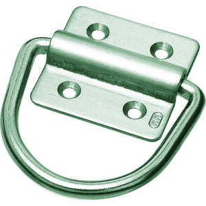 �y���[�J�[����T�zTRUSCO�@�n���K�[���j�b�gD�^�@�X�e�����X���@L33XW33�@1�� THUD3333