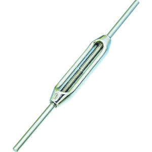 y11/25() Iōő100%|CgobN vGg[zy[J[TzTRUSCO@Xeg^[obN[Xg[gKiW|3^16 TTB5SS