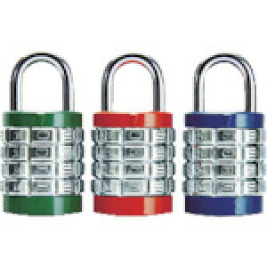 【メーカー直送T】SOL ストップロック25mm 50025