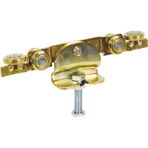 y[J[TzHELM@jR@24hAnK[p@xAOԁ@p24HE4WHBA