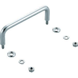 y[J[TzLAMP@XeXۖ_nhi˂jt68i100|010|551j@H-42-B-1