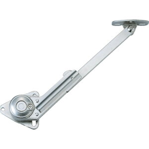 y[J[TzLAMP@\tg_EXe[iKiJpji180|100|073j@NSDX-35L-2SK