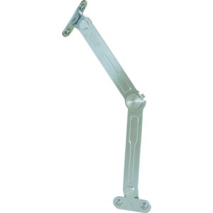 y|Cg3{ 10/30`10/31܂Łzy[J[TzLAMP@gNXe[S|100T30Ri180|011|966j@S-100T30R