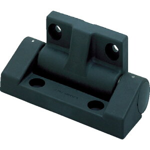 y[J[TzLAMP@_p[qW@HG|JHW50i170|092|212j