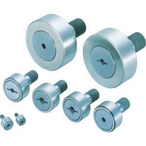 �y���[�J�[����T�zNTN�@�J���t�H���A�@KRV19FLL3AS