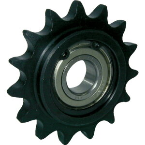 �y���[�J�[����T�z�J�^���}�@�A�C�h���[50C15�z�C���@ID50C15D17�@(17MM�A�i)