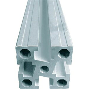 y[J[Tz}g@A~t[@YF|2020|4|1800@YF202041800