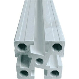 y[J[Tz}g@A~t[@YF|3030|6|2100@YF303062100