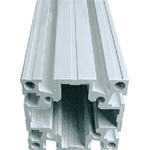 y[J[Tz}g@A~t[@YF|6060|6|2100@YF606062100