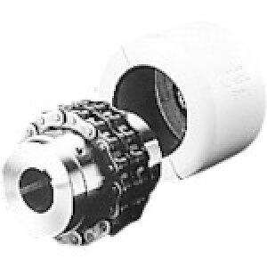 【メーカー直送T】カタヤマ カップリングスプロケットホンタイ 使用チェーンピッチ25.4mm 8018H