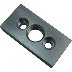 �y���[�J�[����T�z���}�g�@���x���t�b�g�x�[�XYFB�|3060�|6�@YFB-3060-6