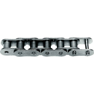 �y���[�J�[����T�zTSUBACO�@RS���[���[�`�F�[���@RS100-1-CP-U