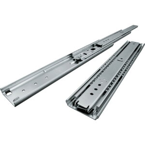 �y���[�J�[����T�z�A�L�����C�h�@�_�u���X���C�h���[��711mm�@C3307-28�@�@1�{