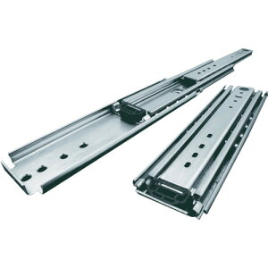 �y���[�J�[����T�z�A�L�����C�h�@�_�u���X���C�h���[��406�D4mm�@C930116B�@1�{