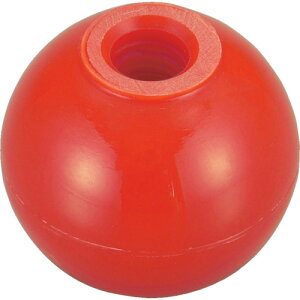 y[J[TzgXRR(TRUSCO)@ʁ@cȂ@ԁ@20XM5mm P-TPB20-5R