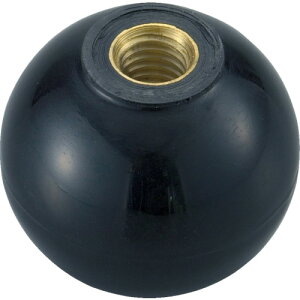 y[J[TzgXRR(TRUSCO)@ʁ@ct@@20XM5mm P-TPC20-5BK