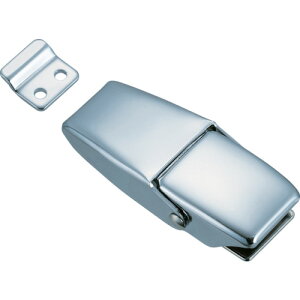 y[J[TzgXRR(TRUSCO)@pb`@b`^CvEX`[ P-36 (2RC)