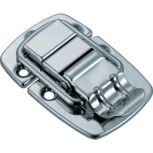 y[J[TzgXRR(TRUSCO)@pb`@Yh~^CvEX`[ P-16 (2RC)