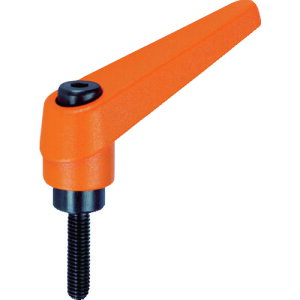 �y���[�J�[����T�zTRUSCO�@�N�����v���o�[�@�I�l�W�@M12�@�˂���80 TCMR1280