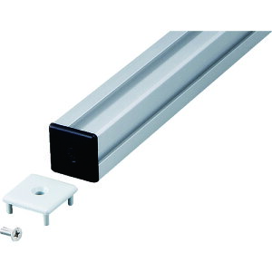 y[J[TzTRUSCO@TSF20pt[LbvbN^Cv2020ELbg@LG TSFK060G