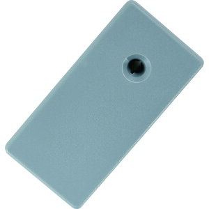 �y�|�C���g5�{ 3/10 (��) ����z�y���[�J�[����T�zTRUSCO�@TSF40�p�t���[���L���b�v���b�N�^�C�v4080�E�L�b�g�@���C�g�O���[ TSFK062G