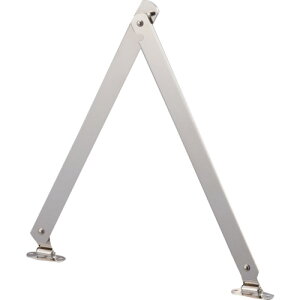 y[J[TzgXRR(TRUSCO)@X`[~t_Xe[@S450mm@p TS-51-L