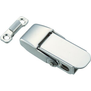 �y���[�J�[����T�z�g���X�R���R(TRUSCO)�@�p�b�`�����@���b�`�E�΂˃^�C�v�E�X�e�����X���@2���@P406SUS