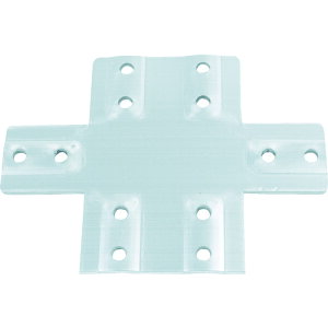 y12/5() Iōő100%|CgobN vGg[zy[J[TzTRUSCO@25mmA~t[p⋭@TT^ AFK6