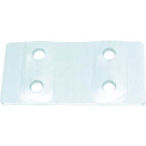 y[J[TzTRUSCO@25mmA~t[p⋭@Ȃ^ AFK9