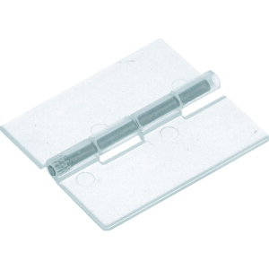 �y���[�J�[����T�zTRUSCO�@�������ԁ@30X20�@�����@2�� SH3020TM