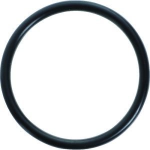 y[J[TzTRUSCO@OO@1AP|5i10j T1AP5